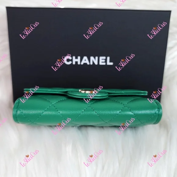 🚫⛔️SOLD⛔️🚫 - Picture 6 of 14